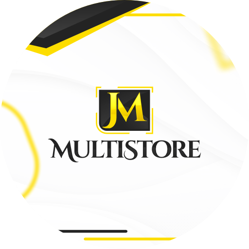 JM Multstore